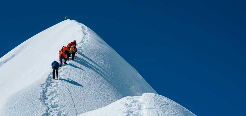 EMAM - Quienes Somos